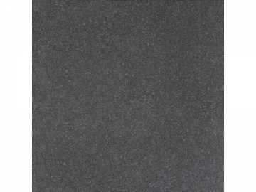 Porcelanato para exterior