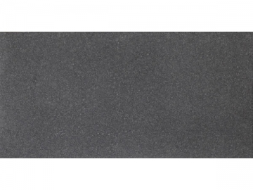 Porcelanato para exterior