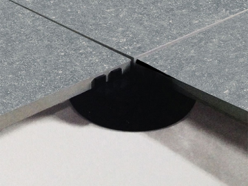 Porcelanato para exterior