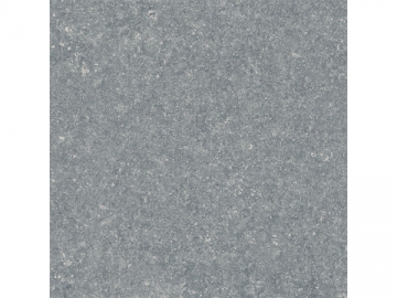 Porcelanato para exterior