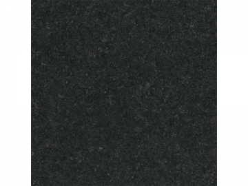 Porcelanato para exterior