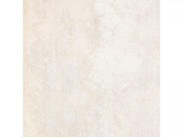 Porcelanato para exterior