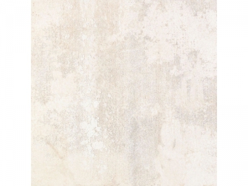 Porcelanato para exterior