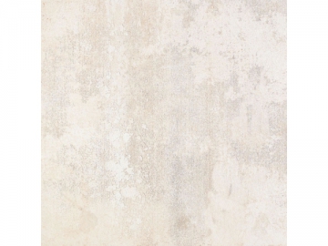 Porcelanato para exterior