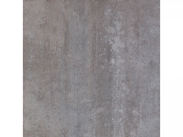 Porcelanato para exterior