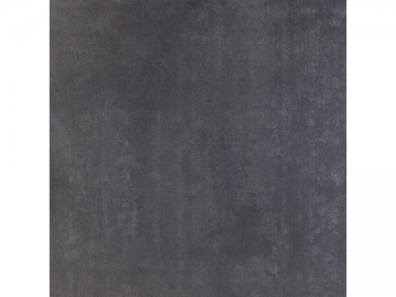 Porcelanato para exterior