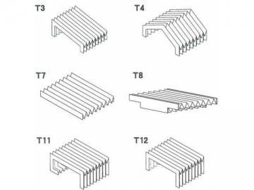 <strong>Fuelle de protección</strong>