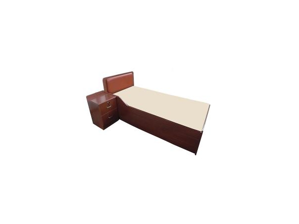 Muebles para barcos