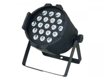 Foco PAR LED CAN NBL-P1910