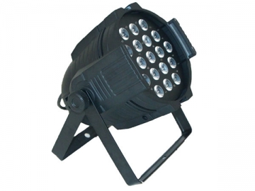 Foco PAR LED CAN NBL-P1910