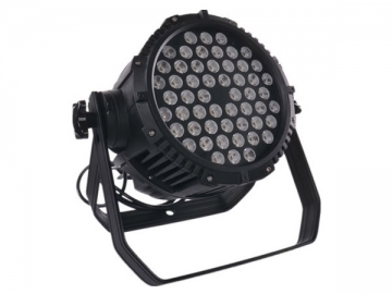 Foco PAR LED CAN NBL-P5403