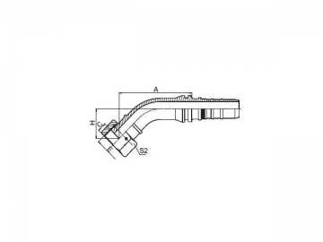 Conexiones Interlock