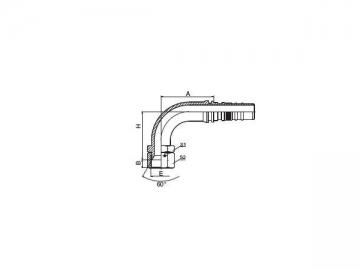 Conexiones Interlock