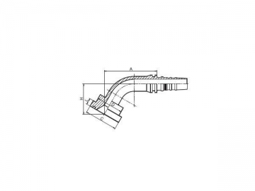 Conexiones Interlock