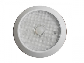 Luz de techo LED