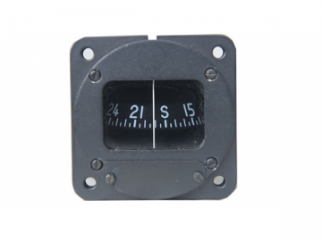 Brújulas magnéticas para aviones CM-13S/CM-13LS(12V)/CM-13LS(24V)