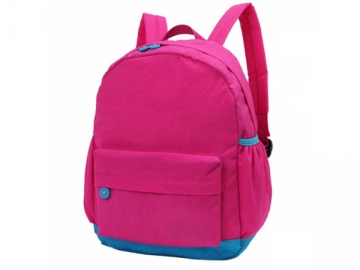 Mochilas escolares