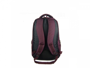 Mochilas para portátil