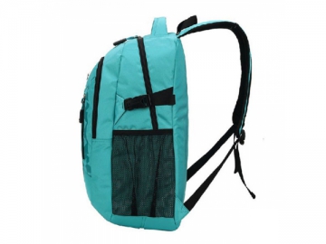 Mochilas para portátil