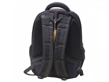 Mochilas para portátil