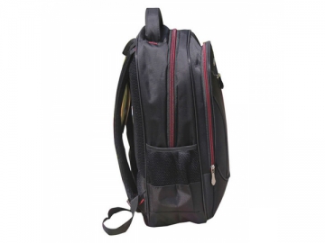 Mochilas para portátil