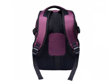 Mochilas para portátil