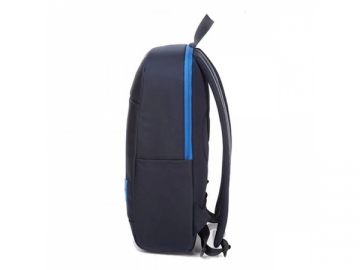 Mochilas para portátil