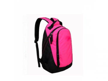 Mochilas deportivas