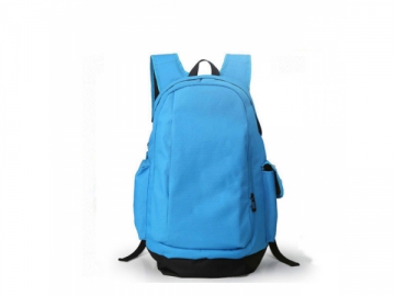 Mochilas deportivas