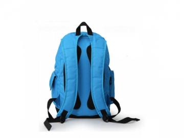 Mochilas deportivas