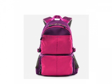 Mochilas deportivas