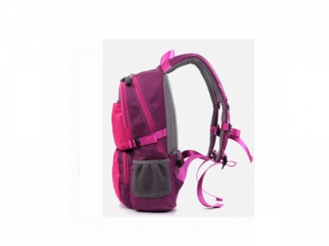 Mochilas deportivas