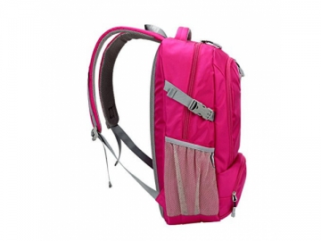 Mochilas deportivas