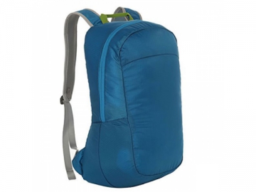 Mochilas deportivas