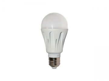 Bombilla LED