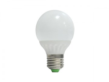 Bombilla LED