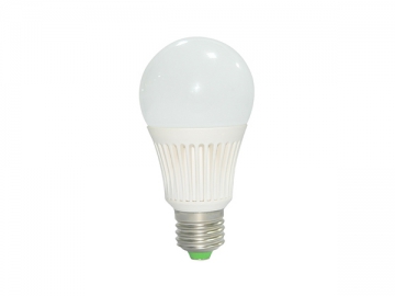 Bombilla LED