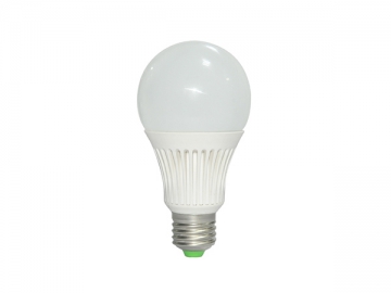 Bombilla LED