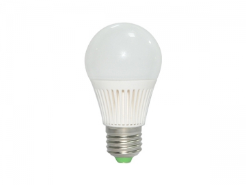 Bombilla LED