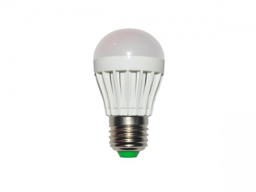 Bombilla LED