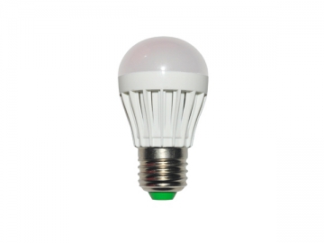 Bombilla LED