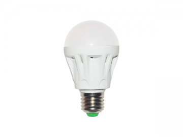 Bombilla LED