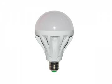 Bombilla LED