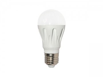 Bombilla LED