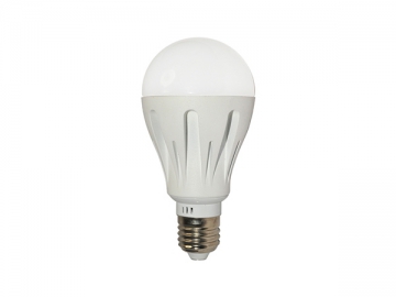 Bombilla LED