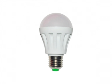 Bombilla LED