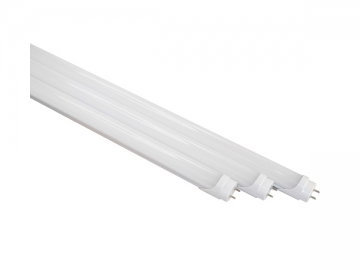 Tubo LED T8