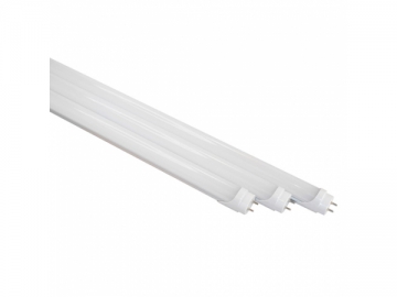 Tubo LED T8