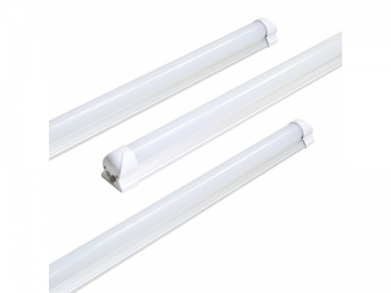 Tubo LED T8