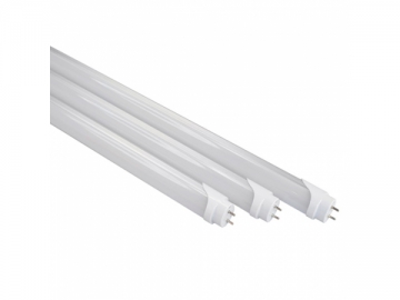 Tubo LED T8